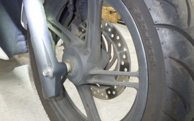 HONDA PCX 125 JF56