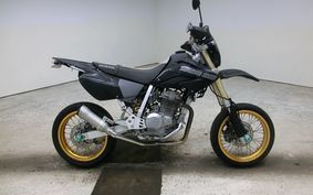 HONDA XR250 MOTARD MD30