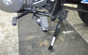 HONDA CB223S 2025 MC40