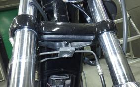 HARLEY XL883RI 2014