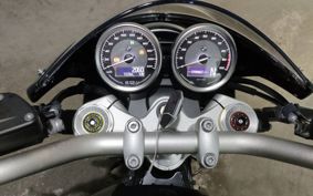 BMW R12 nine T 2025 0N01