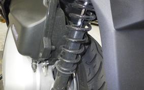 HONDA LEAD 125 2020 JK12