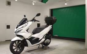 HONDA PCX 150 ABS 2026 KF30