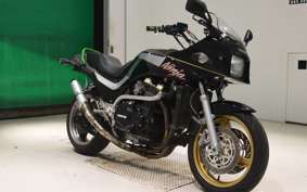 KAWASAKI GPZ900R NINJA 1990 ZX900A