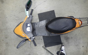 YAMAHA BJ 2012 SA24J