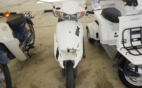 HONDA DIO GEN 3 AF34