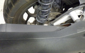 HONDA PCX 160 KF47