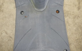 YAMAHA JOG POCHE SA08J