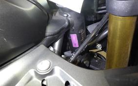 HONDA CBR250RR A 2023 MC51