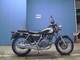 Фото Suzuki ST250E с японского аукциона