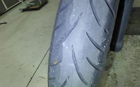 KAWASAKI NINJA 400R 2013 ER400B