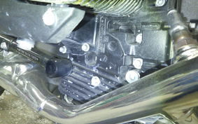 BMW R12G/S 2025