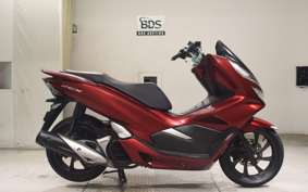 HONDA PCX 125 2019 JF81