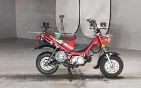 YAMAHA TEA PPE50 439