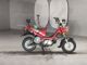 Фото Yamaha TEA PPE50 с японского аукциона
