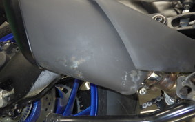 SUZUKI GSX-S1000GX 2024 EK1AA