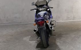YAMAHA FJ1200 1993 3XW