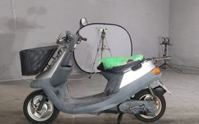 YAMAHA JOG APRIO SA11J