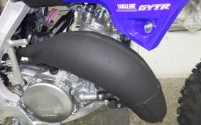 YAMAHA YZ125 CE36C