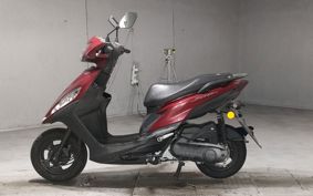 YAMAHA JOG 125 SEJ5J