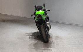 KAWASAKI NINJA ZX-4RR 2023 ZX400P