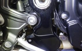 KAWASAKI Z900RS 2022 ZR900C