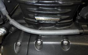 TRIUMPH SCRAMBLER 400X 2026