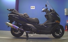 HONDA SILVER WING 600 GT ABS PF02