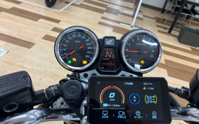 YAMAHA NMAX ABS
