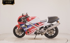 HONDA RVF400 1998 NC35