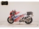 Фото Honda RVF400 1998 с японского аукциона