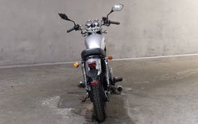 HONDA CB400SS 2008 NC41