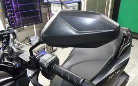 HONDA ADV160 KF54