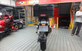 BMW R1200GS 2017 0A01