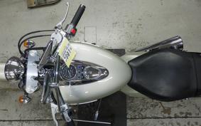 KAWASAKI ELIMINATOR 250 V VN250A