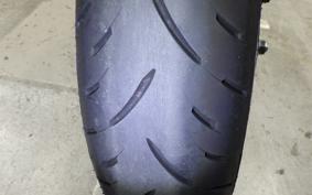 HONDA CBR250RR A 2003 MC51