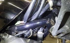 KAWASAKI ELIMINATOR 250 SE 2002 EL250A