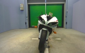 YAMAHA YZF-R1 2010 RN23
