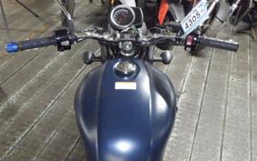 HONDA GB350 2022 NC59