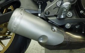 YAMAHA XSR700 2021 RM22J