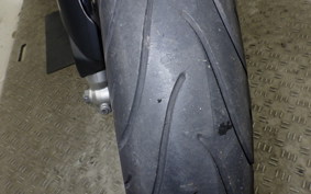 HONDA CBR250RR A MC51