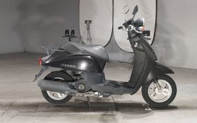 HONDA TODAY AF67