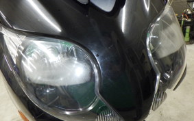 HONDA FORZA Z GEN 2 MF10
