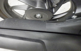 HONDA DIO 110 1997 JK03