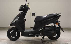 YAMAHA JOG 125 2024 SEJ5J