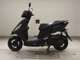 Фото Yamaha JOG 125 2024 с японского аукциона