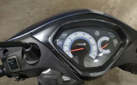 YAMAHA AXIS Z SED7J