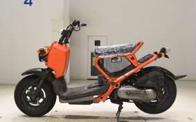 HONDA ZOOMER AF58