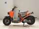 Фото Honda ZOOMER 2001 с японского аукциона