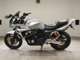 Фото Honda CB400 SUPER BOLDOR VTEC 2008 с японского аукциона